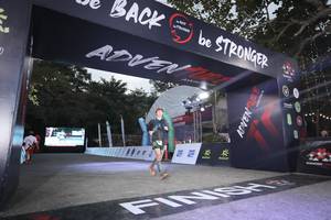 BIB: 
                            <button type="button" onclick="openModal(19554157)" class="btn btn-primary btn-sm float-right btn-popup" data-toggle="modal" data-target=".modal-high-quality">
                        <i class="fas fa-shopping-cart"></i> Add to Cart
                    </button>
                                            <button type="button" onclick="isThisMe(19554157, true)" class="btn btn-success btn-sm float-right btn-popup btn-isme hidden" data-toggle="tooltip" data-placement="bottom" title="นี่คือรูปของคุณใช่ไหม คลิกที่นี่เพื่อเอาเข้าอัลบั้ม">
                        <i class="fas fa-plus"></i> Add to album
                    </button>
                    <button type="button" onclick="isThisMe(19554157, false)" class="btn btn-warning btn-sm float-right btn-popup btn-isnotme hidden">
                        <i class="fas fa-ban"></i> Remove from album
                    </button>